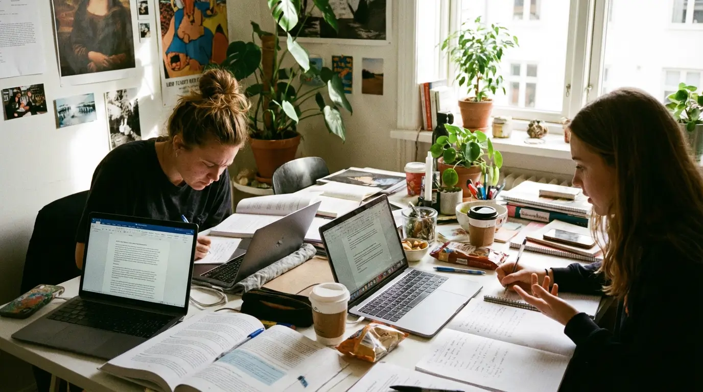 Тайны ухоженных волос: Уроки от мастера высшего класса